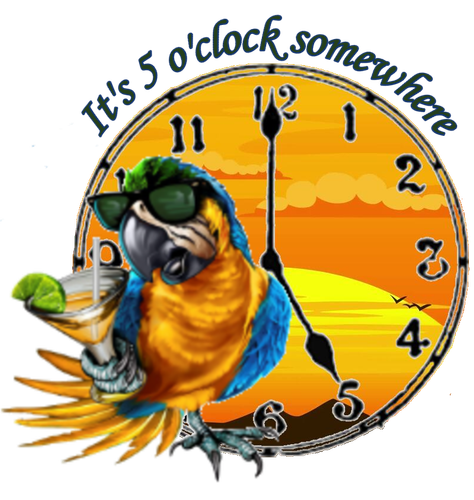 IT'S_5_O'OCLOCK_SOMEWHERE