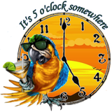 IT'S_5_O'OCLOCK_SOMEWHERE