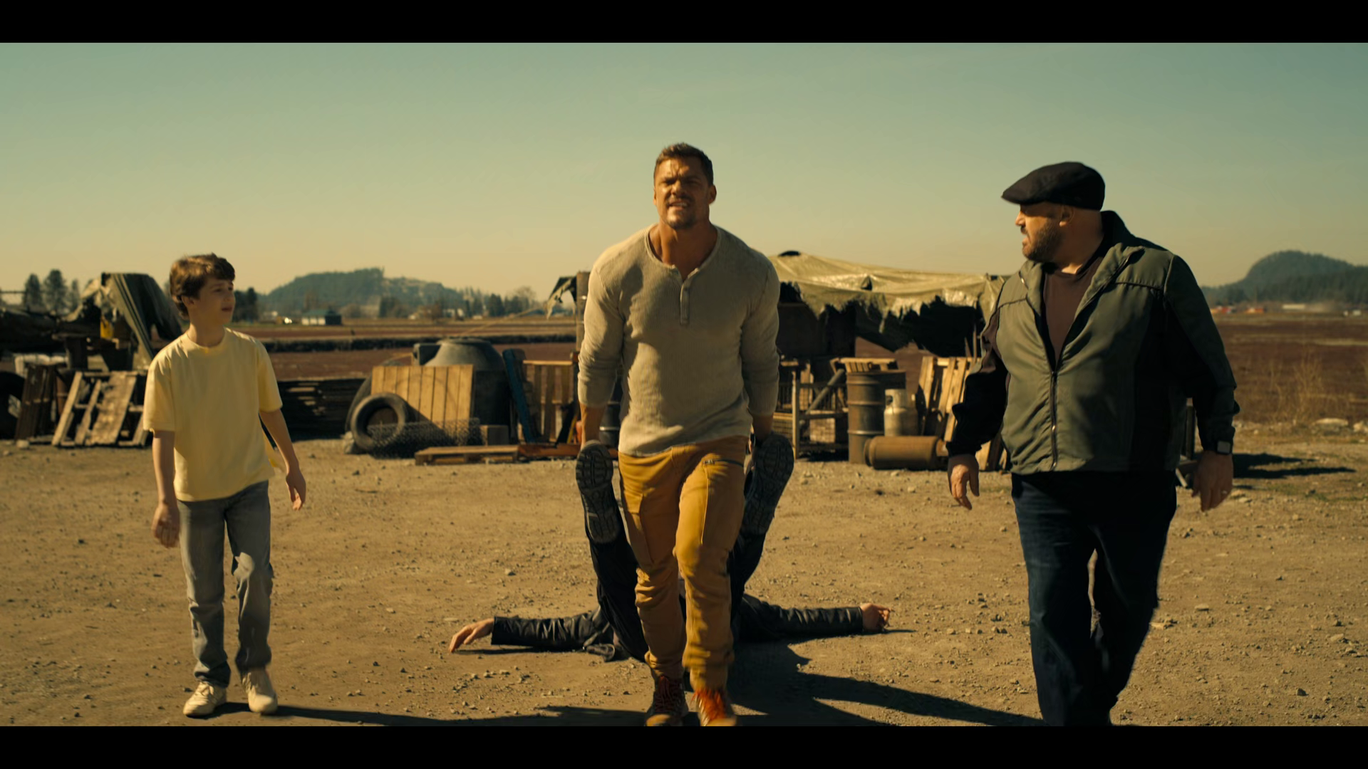 vlcsnap 2025 11 12 15h11m47s887