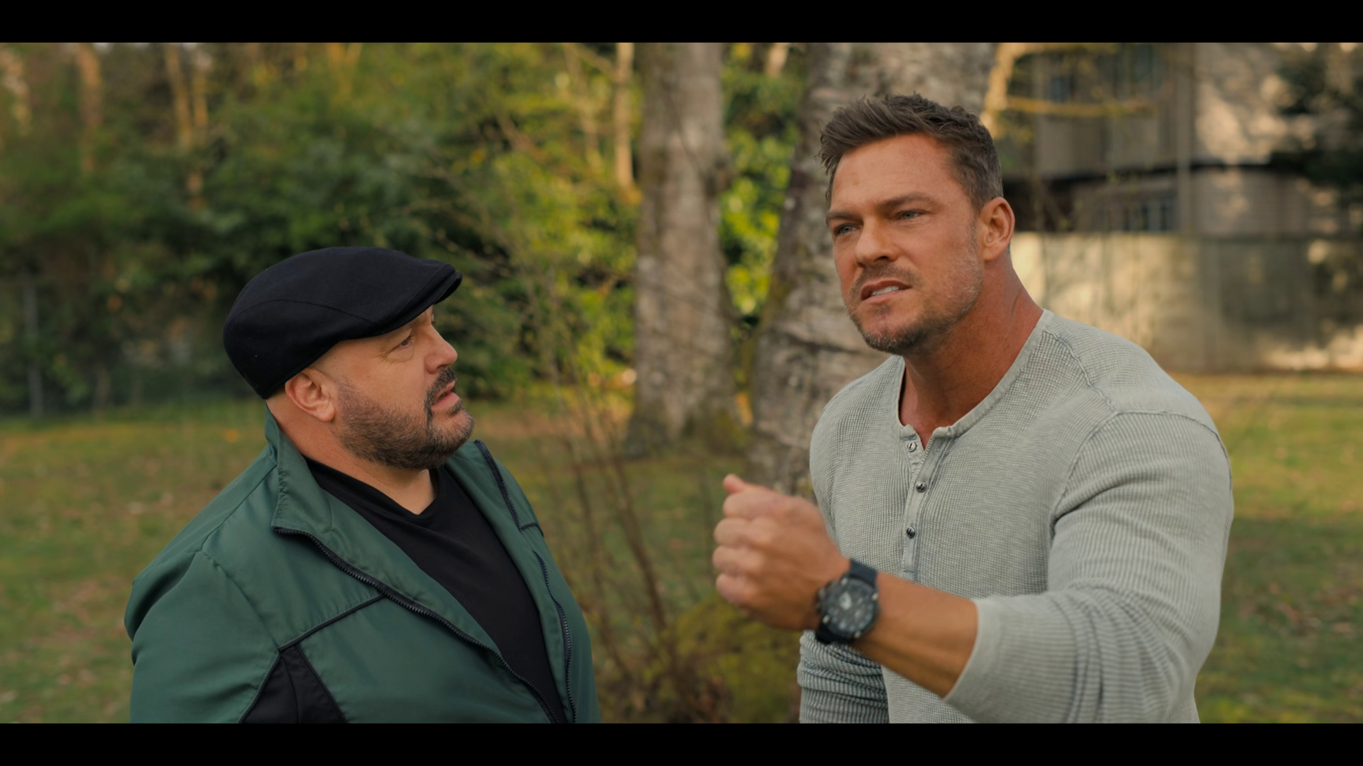 vlcsnap 2025 11 12 15h11m54s083