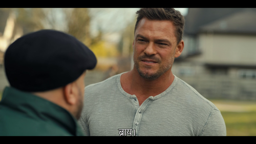 vlcsnap 2025 11 12 15h11m04s578.png