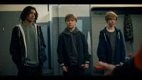 vlcsnap 2025 11 12 15h10m52s069.png