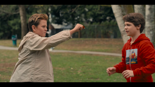 vlcsnap 2025 11 12 15h11m22s314.png