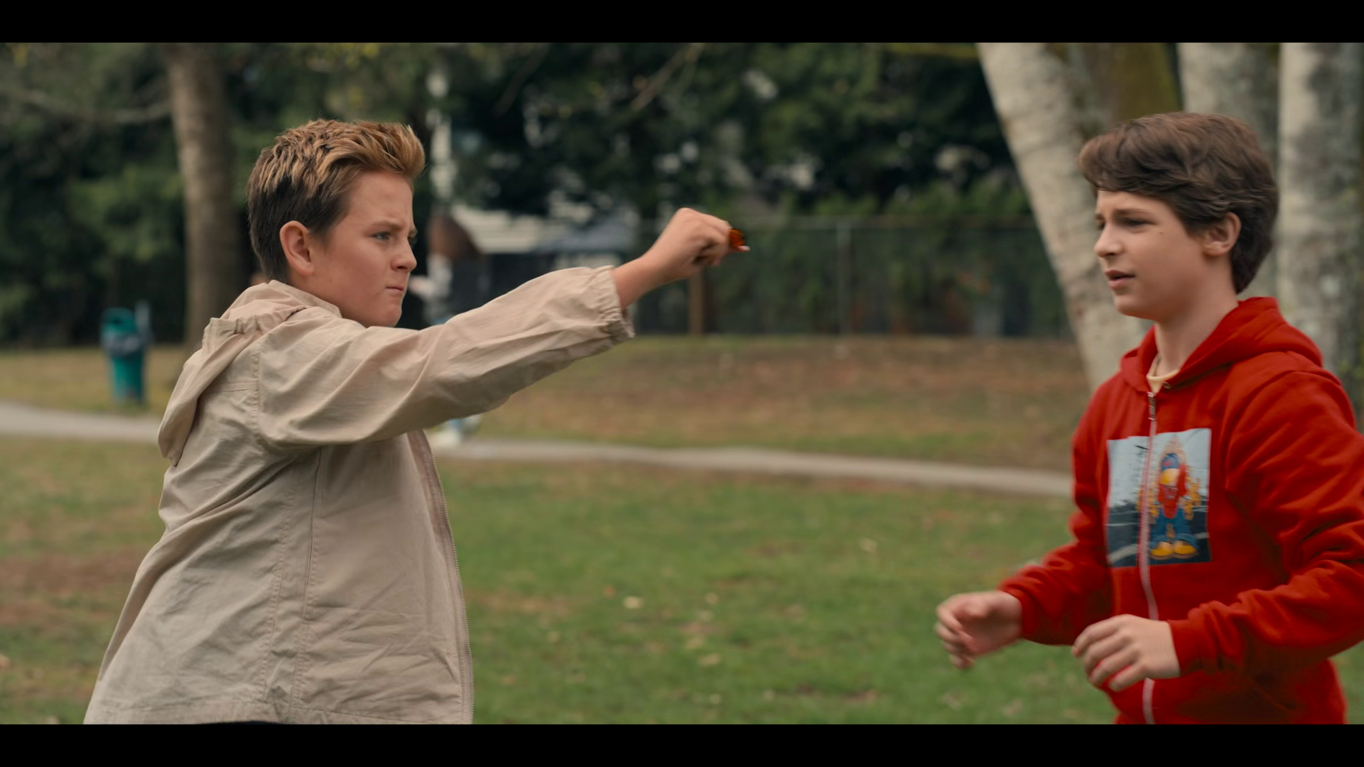 vlcsnap 2025 11 12 15h11m22s314