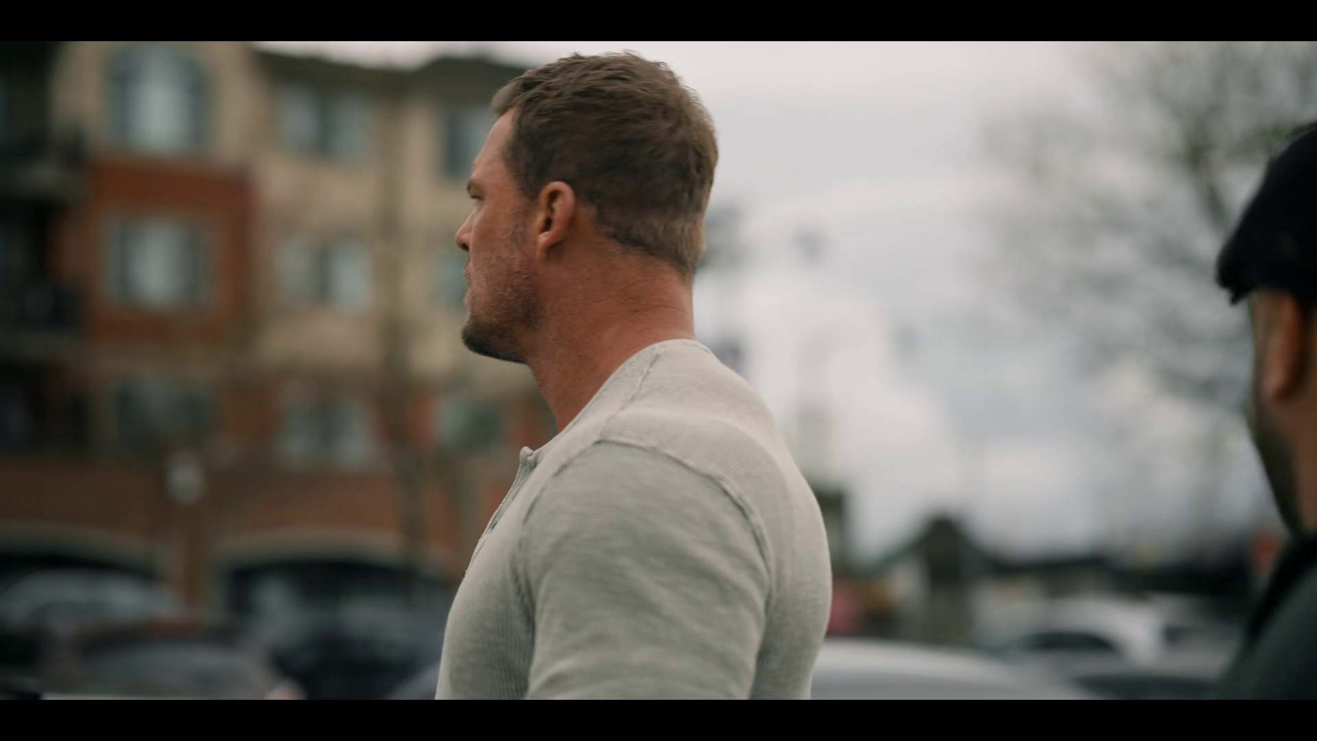 vlcsnap 2025 11 12 15h11m34s361