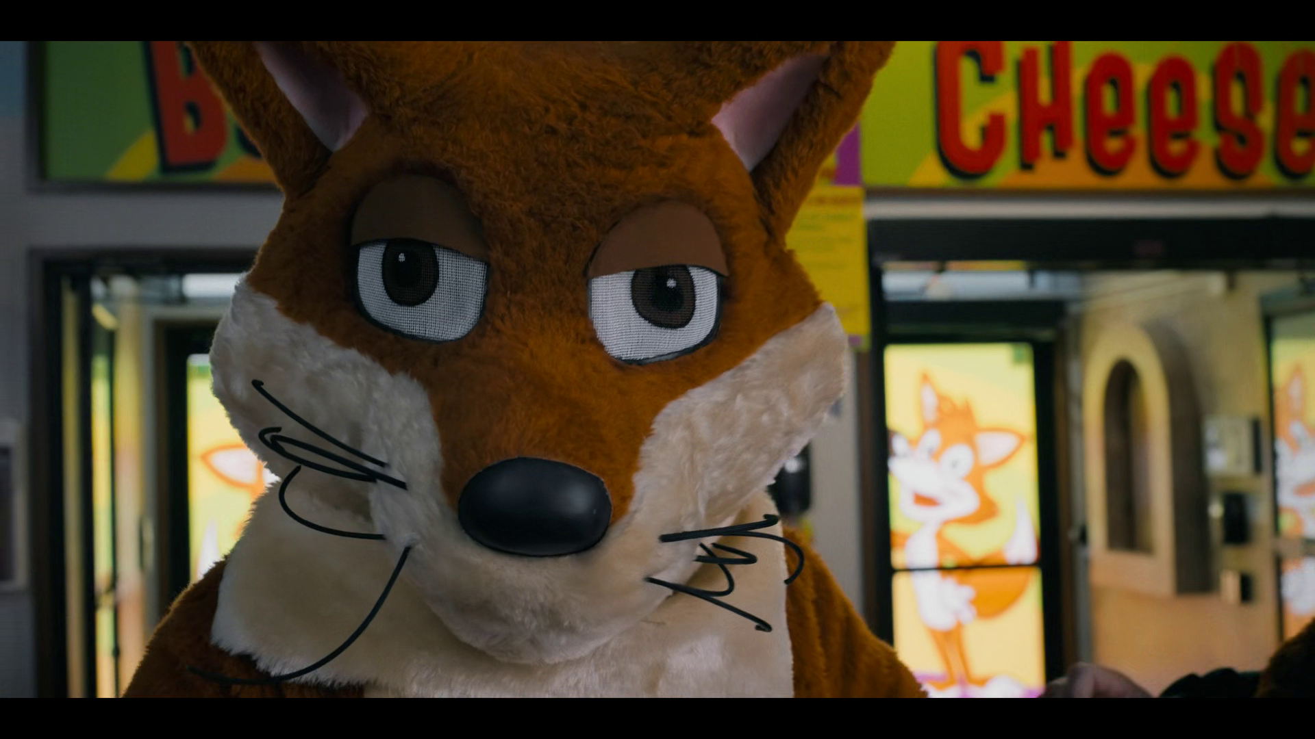 vlcsnap 2025 11 12 15h11m29s043