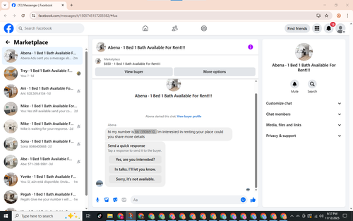 Screenshot 2025 11 12 185714.png