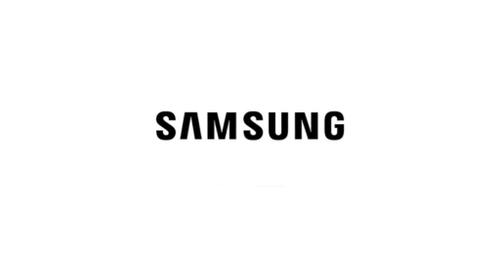2 (1).png