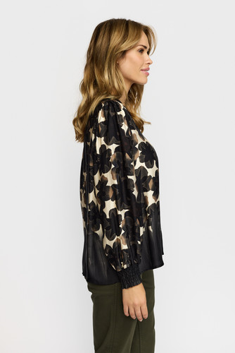 1021412 BLACK FLOWER BORDER Extra 2.jpg