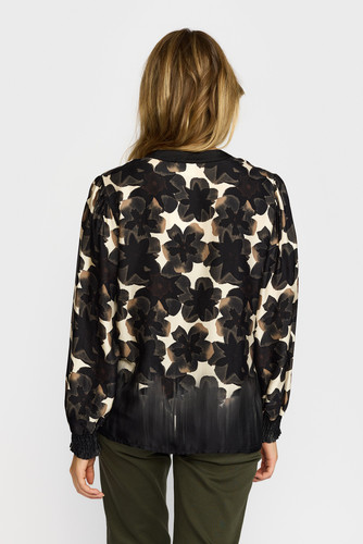 1021412 BLACK FLOWER BORDER Extra 3.jpg