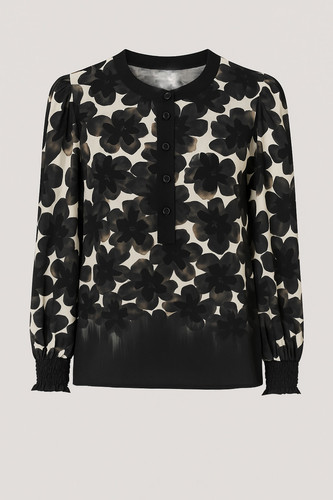 1021412 BLACK FLOWER BORDER Extra 5.jpg