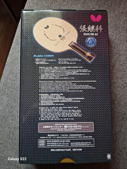 KpSeAIp.md.jpg KpSeAIp.md.jpg