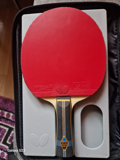 KpSeIkv.md.jpg KpSeIkv.md.jpg