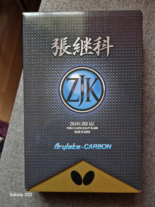 KpSeTpR.md.jpg KpSeTpR.md.jpg