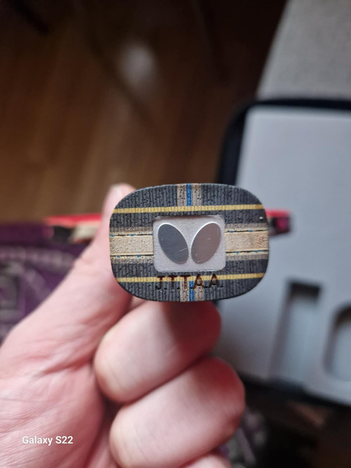 KpSex2a.md.jpg KpSex2a.md.jpg