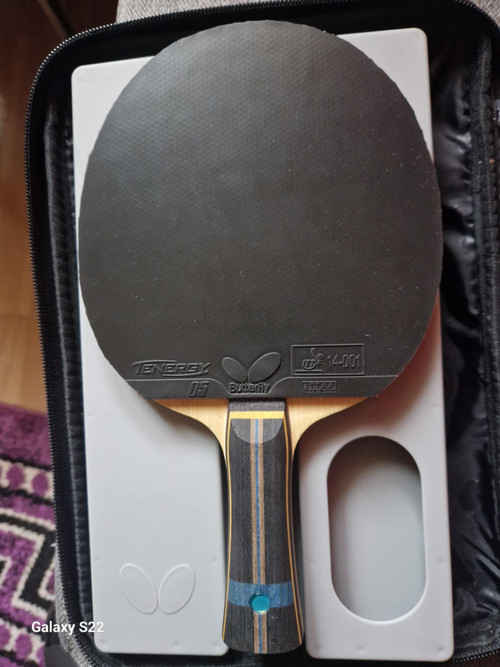 KpSezYJ.md.jpg KpSezYJ.md.jpg