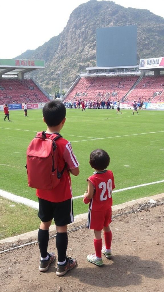 East Asia Super League game to help quake, typhoon survivors