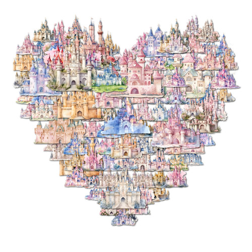 Made using FigrCollage from www.FigrCollage.com.jpg