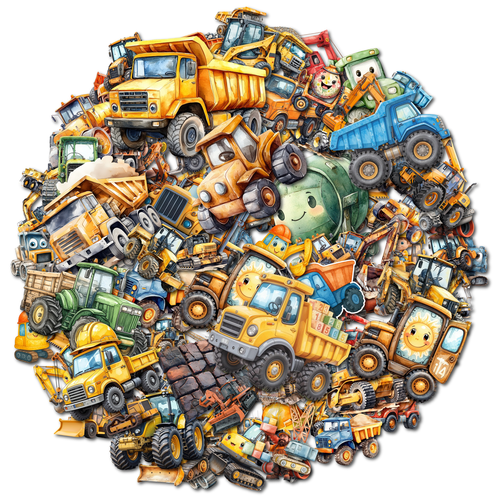 AMZ VAAIMAI 111A.png