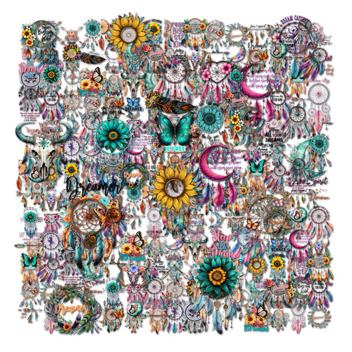 Made using FigrCollage from www.FigrCollage.com.jpg