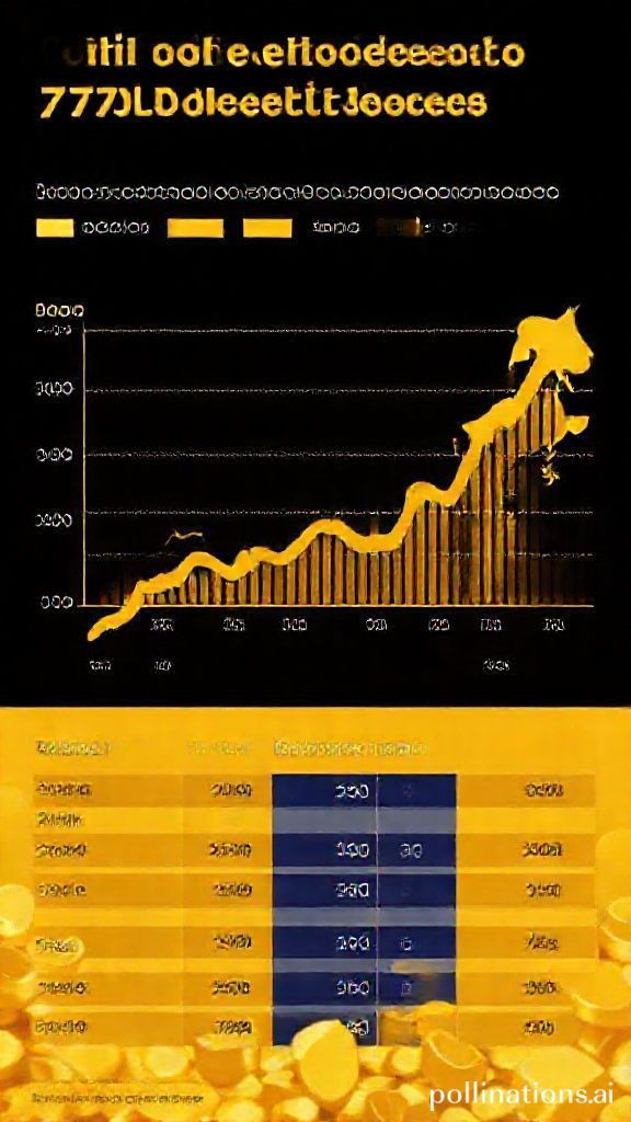 Domestic gold ETF sales hit 79 tons in Jan-Sept, up 164% year-on-year