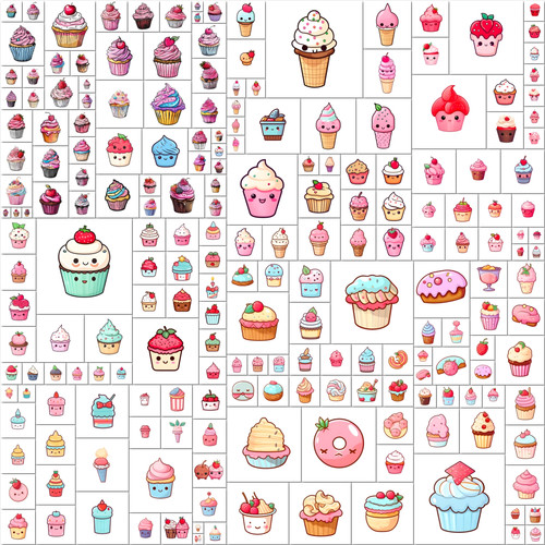 Made using TurboCollage from www.TurboCollage.com.jpg