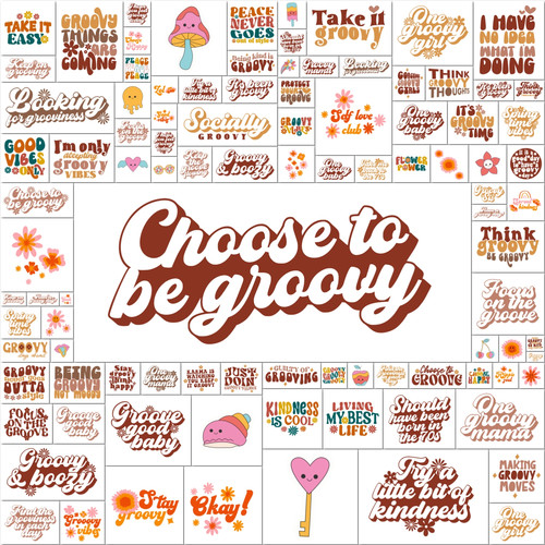 Made using TurboCollage from www.TurboCollage.com.jpg