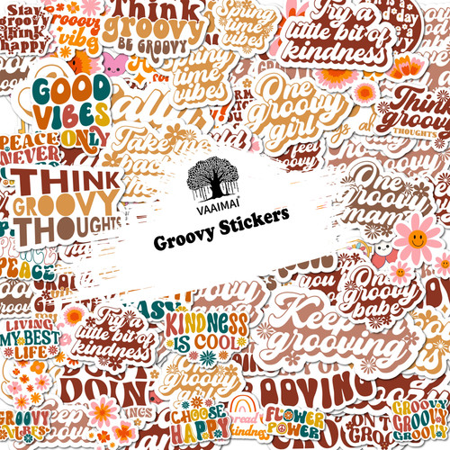 AMZ VAAIMAI 115B.jpg