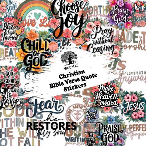 AMZ VAAIMAI 117B.jpg