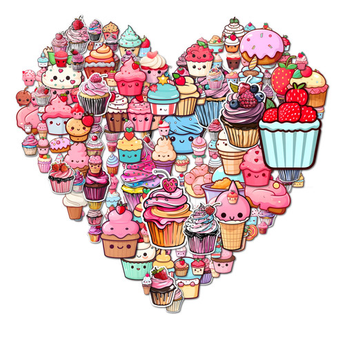 Made using FigrCollage from www.FigrCollage.com.jpg