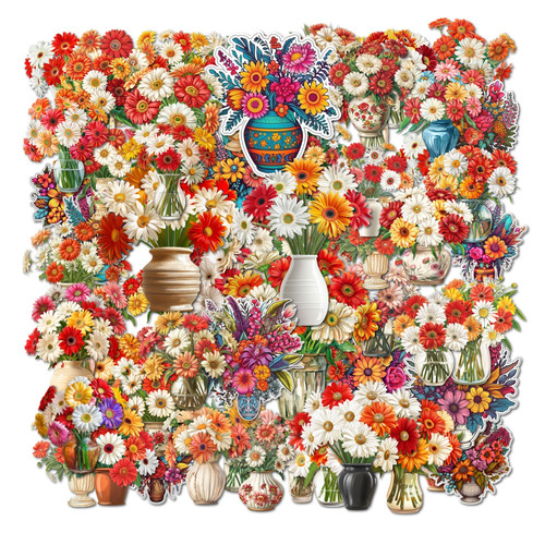 Made using FigrCollage from www.FigrCollage.com.jpg