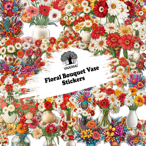 AMZ VAAIMAI 120B.jpg