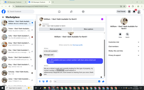 Screenshot 2025 11 12 191044.png