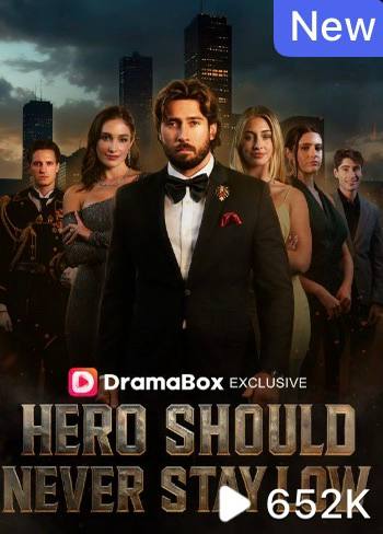 photo 2025 11 11 19 57 59.jpg