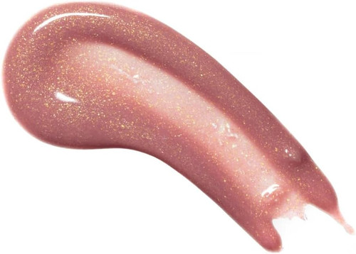 LIP GLOSS LATIKA NO. 52 MARROM GLOSS FRASCO 4 ML foto 3.jpg