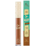 LIP MATTE LATIKA NO. 38 NUDE MATTEFRASCO 4 ML foto 1