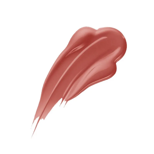 LIP MATTE LATIKA NO. 45 ROSA METALICO MATTE FRASCO 4 ML foto 2.png