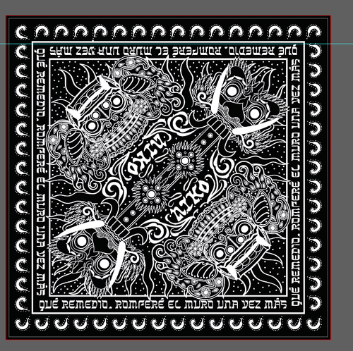 Captura de Pantalla 2025 11 11 a las 23.49.04.png