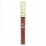 LIP MATTE LATIKA NO. 43 LATIKA FRASCO 4 ML foto 2