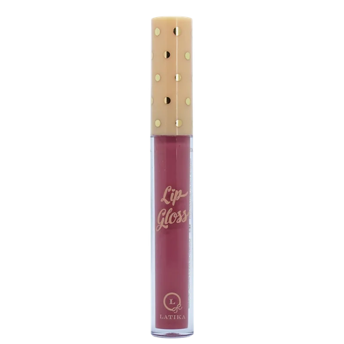 LIP GLOSS LATIKA NO. 41 LATIKA FRASCO 4 ML foto 2.png