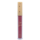 LIP GLOSS LATIKA NO. 41 LATIKA FRASCO 4 ML foto 2