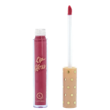 LIP GLOSS LATIKA NO. 41 LATIKA FRASCO 4 ML foto 1