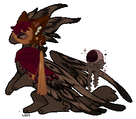 Wermz.costumeGardenExtras.PSD.png