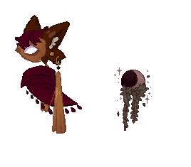 Wermz.costumeGardenExtras.PSD.png
