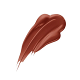 LIP MATTE LATIKA NO. 11 CORAL MATTE FRASCO 4 ML foto 3