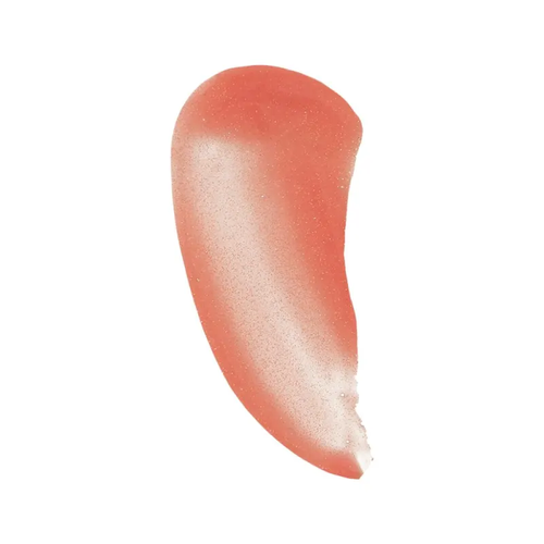 LIP GLOSS LATIKA NO. 48 NUDE GLOSSFRASCO 4 ML foto 3.png