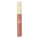 LIP MATTE LATIKA NO. 31 NUDE MATTEFRASCO 4 ML foto 1