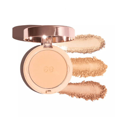 LATIKA POWDER FPS 30 BEGE CLARO 10 G foto 1.png