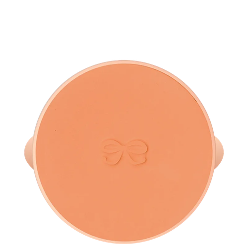 LATIKA POWDER FPS 30 BEGE MEDIO 10 G foto 1.png