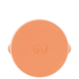 LATIKA POWDER FPS 30 BEGE MEDIO 10 G foto 1